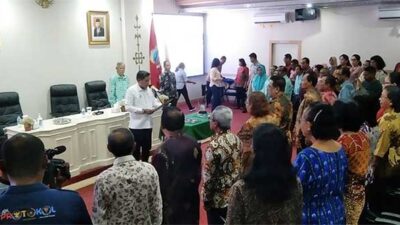 IMG 20231009 WA0012