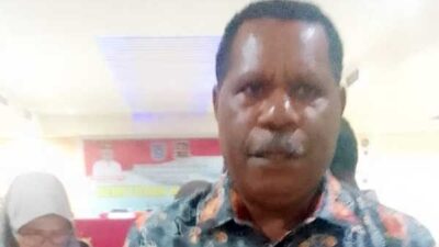 IMG 20231013 WA0000