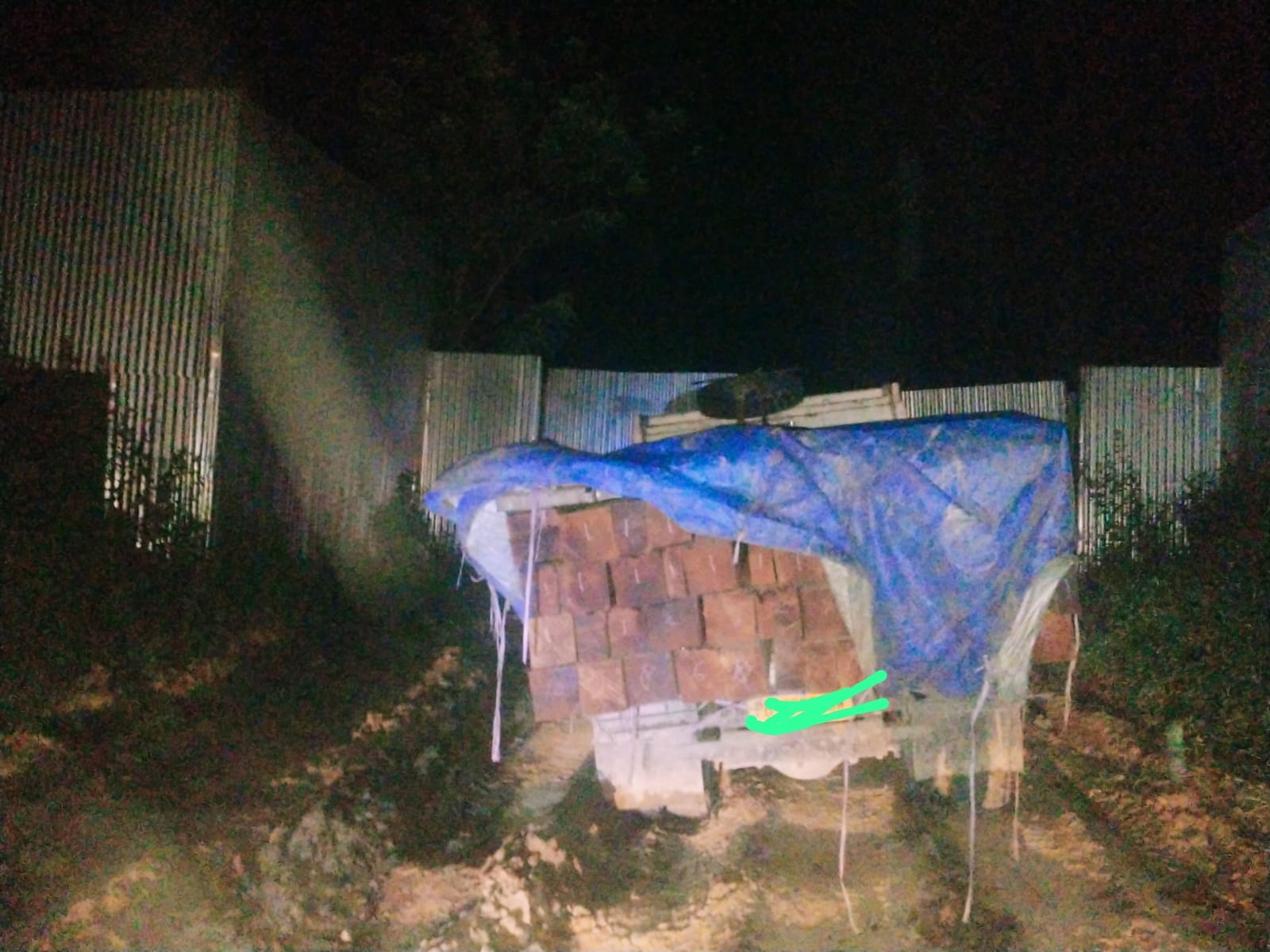 IMG 20231013 WA0029