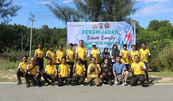 IMG 20231014 WA0015