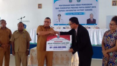 IMG 20231017 WA0017