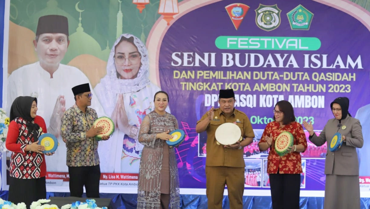 IMG 20231018 WA0007