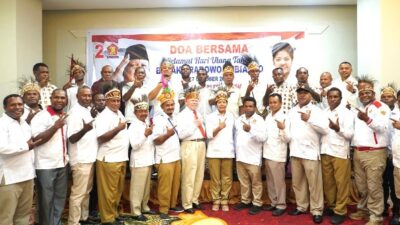 IMG 20231018 WA0010