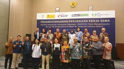 IMG 20231020 WA0000