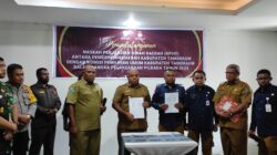 IMG 20231021 WA0149