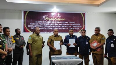 IMG 20231021 WA0149