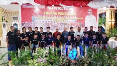 IMG 20231023 WA0006