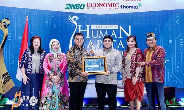 IMG 20231027 WA0002