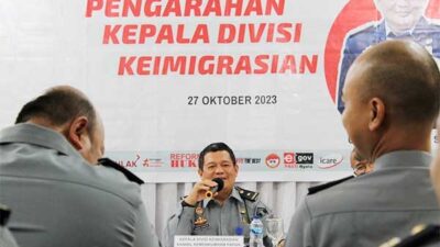 IMG 20231027 WA0015