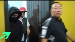 Buronan Tipikor Rendi Rahakbauw Diringkus Tim Tabur Kejagung 16 IMG 20231027 WA0124