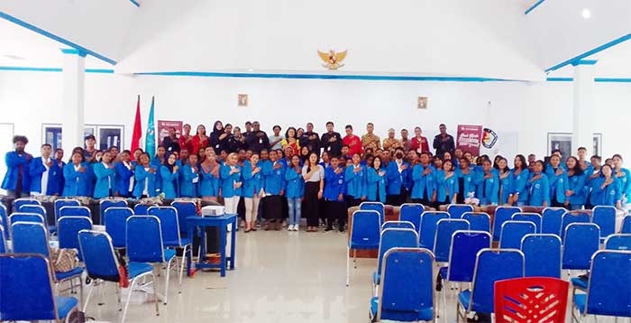 IMG 20231028 WA0022