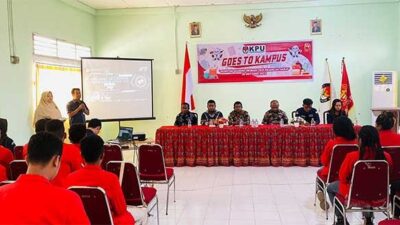 IMG 20231028 WA0026