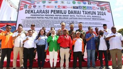 IMG 20231029 WA0010