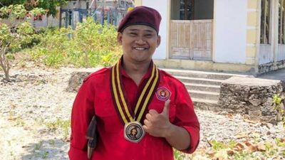 IMG 20231029 WA0011
