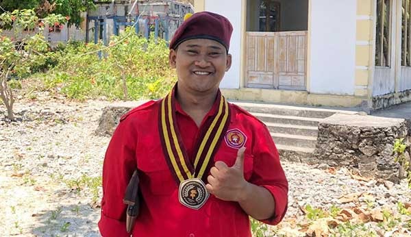 IMG 20231029 WA0011
