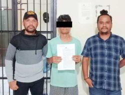 Polisi Kembali Bekuk Pelaku Persetubuhan Anak di Tanimbar, Begini Modusnya