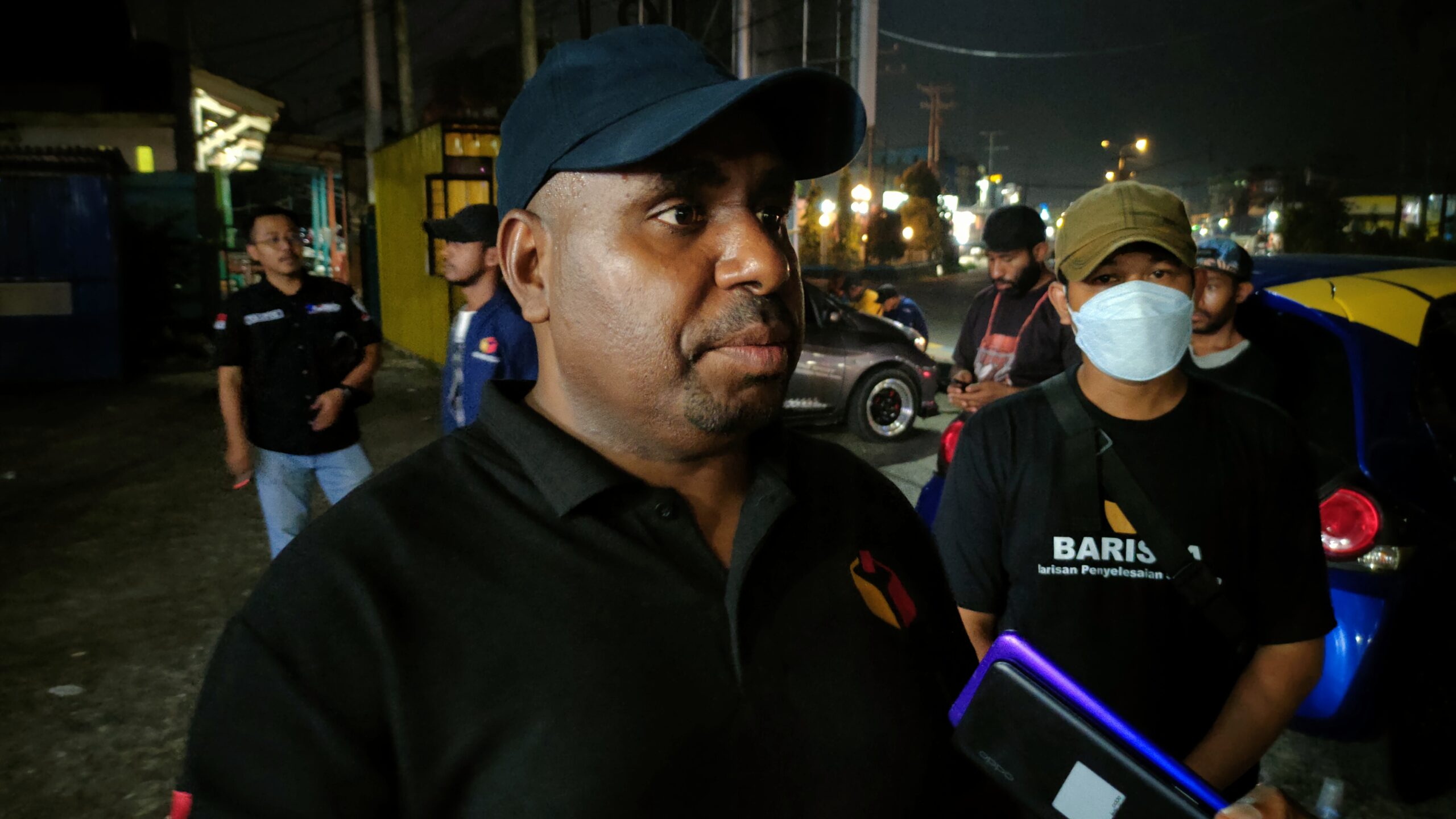 IMG20231026182405 scaled