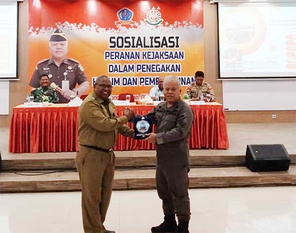 Kajati PB Kunker Sorsel2