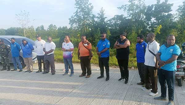 Pemuda PBD Tanam Pohon3