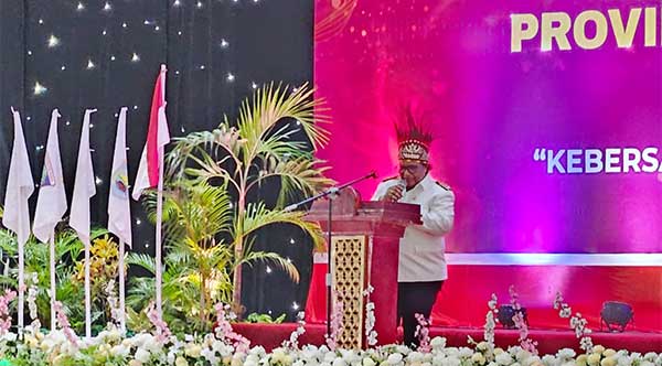 Pesparani I Prov Papua Tengah3
