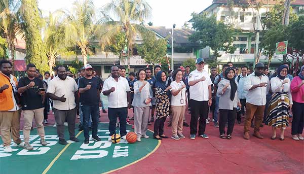 Warek III USTJ Cup 2023 2