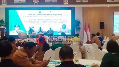IMG 20231101 WA0010