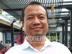 Dorong Perlu Adanya Dokumen Pembangunan Jangka Panjang, Ini Alasan Bapperida PBD