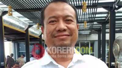 Dorong Perlu Adanya Dokumen Pembangunan Jangka Panjang, Ini Alasan Bapperida PBD