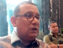 Soal Pelantikan MRPBD 2023-2028, Begini Penjelasan Gubernur Musa’ad