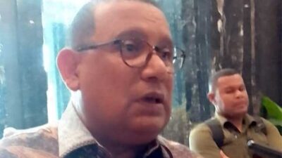 Soal Pelantikan MRPBD 2023-2028, Begini Penjelasan Gubernur Musa’ad