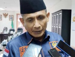 Komisi III DPRD Maluku Akan Kawal Pembangunan Jembatan Waikawanua Malteng