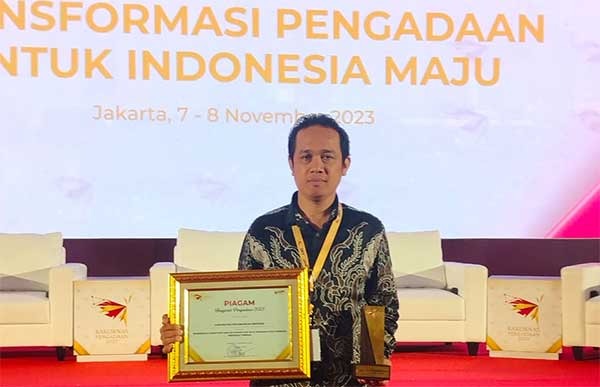 IMG 20231108 WA0005