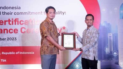 IMG 20231108 WA0006