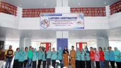IMG 20231108 WA0011