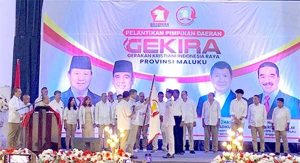 Hadiri Pelantikan GEKIRA Maluku, Hashim Djojohadikusumo Singgung Soal RS Modern 1 IMG 20231109 WA0012