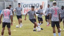 PSBS Biak Siap Rebut Kembali Puncak Klasemen 13 IMG 20231110 WA0024