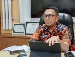 Mulai Ekspor Perdana Pala ke Belanda, Kadistan Maluku Malah Beberkan Fakta Ini
