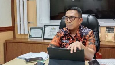 IMG 20231111 WA0003