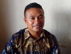 Jual Beli Mesin Berujung Adik Polisikan Kakak Kandung, Kuasa Hukum Beberkan Ini