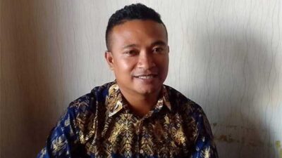 Jual Beli Mesin Berujung Adik Polisikan Kakak Kandung, Kuasa Hukum Beberkan Ini