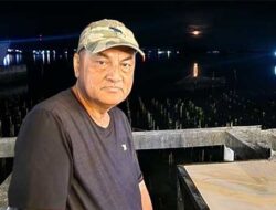 Mendagri Didesak Copot Moriolkosu, Calon Pj Bupati Tanimbar Harus Penuhi Syarat ini
