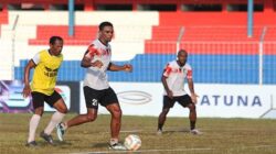 Penyerang Kalteng Putra Resmi Gabung PSBS Biak 12 IMG 20231113 WA0025 1