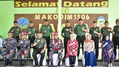 IMG 20231114 WA0004