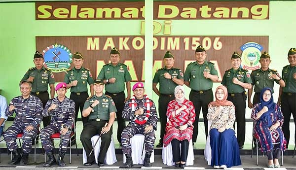 IMG 20231114 WA0004