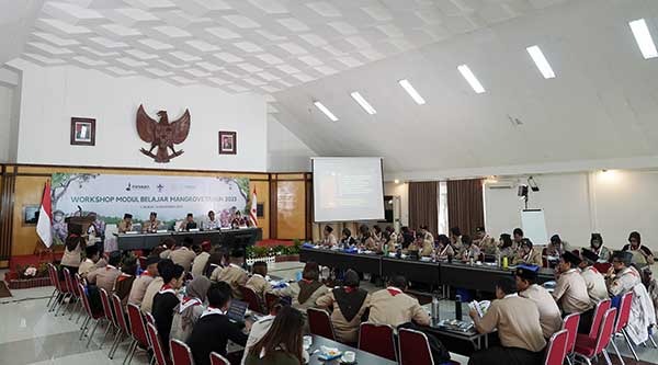 IMG 20231115 WA0009
