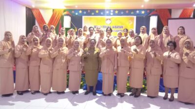 IMG 20231115 WA0013
