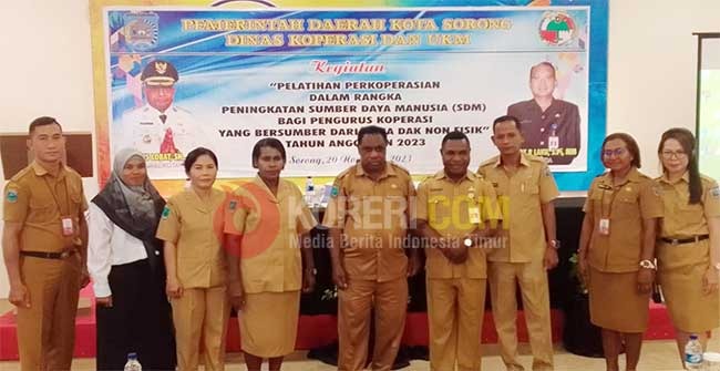 IMG 20231121 WA0009