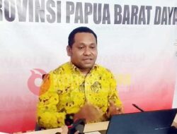 Bawaslu Tanggapi Kunjungan Capres Ganjar ke PBD, Ungkap Soal Ini