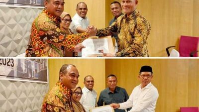 IMG 20231122 WA0048