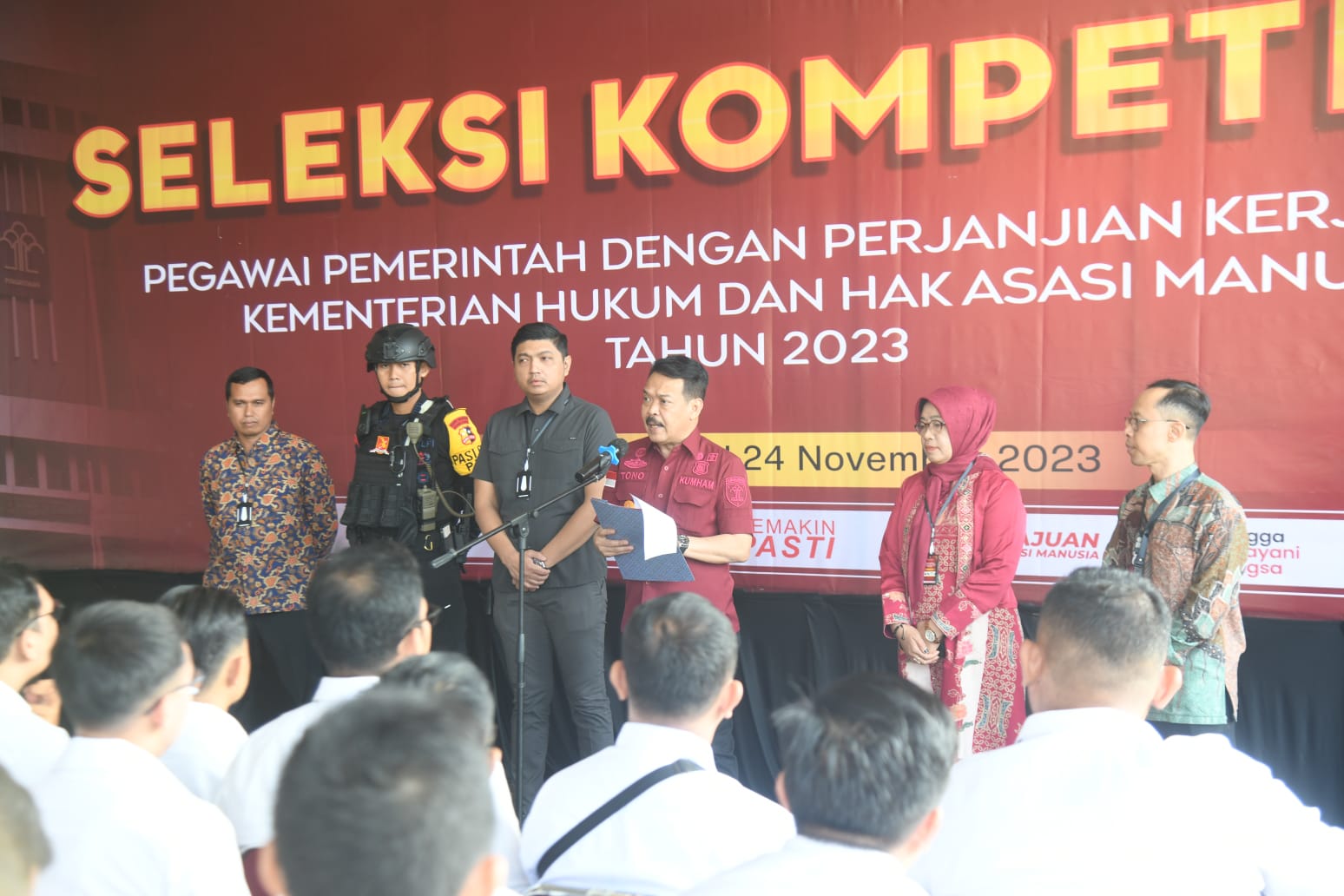 IMG 20231122 WA0059